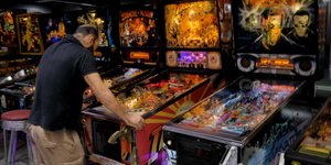 Για να θυμηθούν οι παλαιότεροι και να μάθουν οι μικροί