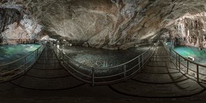 Περισσότεροι από 20.000 επισκέπτες αυτή τη σεζόν