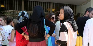 Φωτογραφία: IntimeNews/ΝΤΟΥΝΤΟΥΜΗΣ ΧΡΗΣΤΟΣ