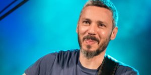 Συναυλία με ταυτόχρονη Διερμηνεία στην Ελληνική Νοηματική Γλώσσα και Ενδογλωσσικούς Υπέρτιτλους