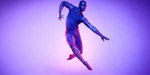 Το Alvin Ailey American Dance Theater έχει παρουσιάσει έργα του σε περισσότερους από 25 εκατ. θεατές