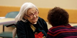 Φωτογραφία: AP