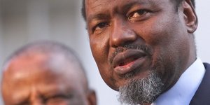 Η απονομή θα γίνει σε ειδική τελετή στο Μουσείο της Ακρόπολης