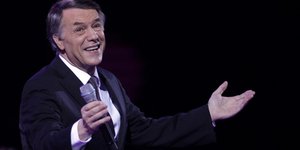 15 Σεπτεμβρίου για την ανέγερση του Μουσείου της Δήλου