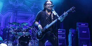 Συναυλία για τα 2 χρόνια του Μουσείου