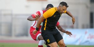 Φωτογραφία: Εurokinissi