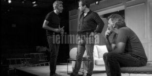 Πρεμιέρα 5 Οκτωβρίου