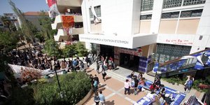 AΣΟΕ /Φωτογραφία Αρχείου: Eurokinissi