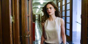 Φωτογραφία: Εurokinissi