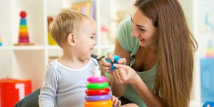 Εκτός από την φύλαξη