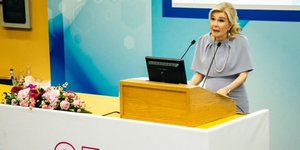 Μαριάννα Β. Βαρδινογιάννη