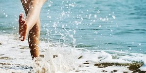 Oι ψηλότεροι είναι πιθανότερο να εμφανίσουν κιρσούς στα πόδια