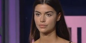  Greece's Next Top Model