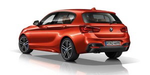 BMW 01