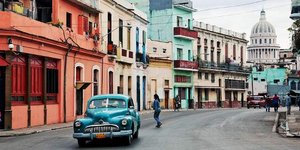 φωτογραφία: pixabay