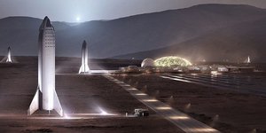 μακέτα/Φωτογραφία: Twitter