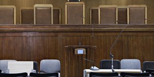 Alexandros Michailidis / SOOC