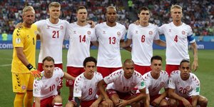 Φωτογραφία: AΡ