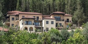 Euphoria Retreat