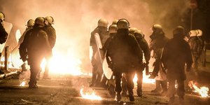 Φωτογραφία: Eurokinissi