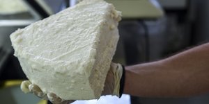 «Οι δρόμοι της φέτας»