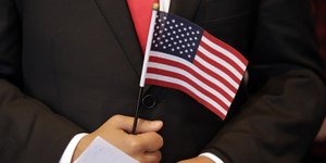 Οι ΗΠΑ κλείνουν το προξενείο στη Βασόρα/ Φωτογραφία: AP- Steven Senne