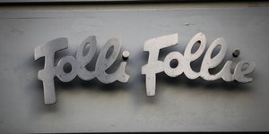 Φωτογραφία: Eurokinissi