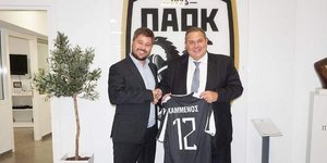 Φωτογραφία: Εurokinissi