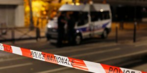 Φωτογραφία: AP