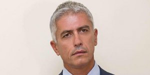 Προτάσεις της συνδικαλιστικής παράταξης του Γ. Καλλιακμάνη για τους παιδικούς σταθμούς της ΕΛ.ΑΣ.