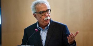 Φωτογραφία: Eurokinissi