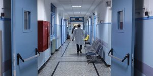 Μεγαλύτερες οι ελπίδες επιβίωσης για καρκινοπαθείς που παίρνουν τακτικά ασπιρίνη/Φωτογραφία: IntimeNews