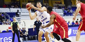 Φωτογραφία: Εurokinissi