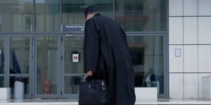 Το ΣτΕ έκρινε ότι μπορούν να γίνουν στρατιωτικοί ιερείς κα παχύσαρκοι -Φωτογραφία: Intimenews/ΚΩΤΣΙΑΡΗΣ ΓΙΑΝΝΗΣ