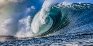 Φωτογραφία αρχείου: SHUTTERSTOCK