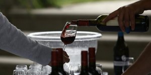 Με απόφασή του το ΣτΕ ακύρωσε τον Ειδικό Φόρο Κατανάλωσης στο κρασί -Intimenews/ΔΗΜΗΤΡΗΣ ΤΟΣΙΔΗΣ