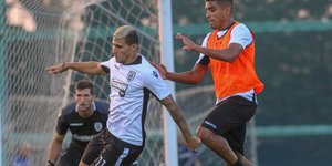 Φωτογραφία: PAOKFC