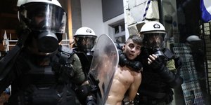 Φωτογραφία: Intimenews/ΛΙΑΚΟΣ ΓΙΑΝΝΗΣ