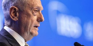 Φωτογραφία: AP/ Yong Teck Lim