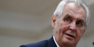 Φωτογραφία: ΑΡ