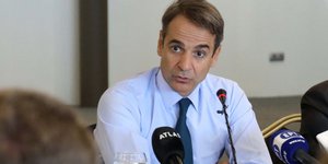 Φωτογραφία: ΜΟΤΙΟΝΤΕΑΜ/ΒΕΡΒΕΡΙΔΗΣ ΒΑΣΙΛΗΣ