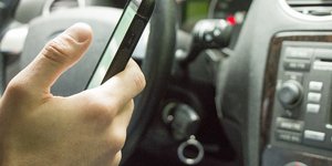 Το fuelGR είναι συμβατό με Android
