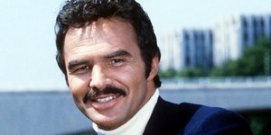 Ο Μπαρτ Ρέινολντς «έφυγε» στα 82 του