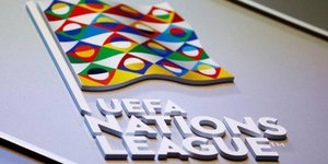 Ξεκινά το Nations League