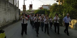 Διήμερες εκδηλώσεις στη Νικήτη Χαλκιδικής