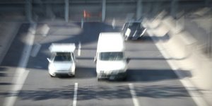 Τι αλλάζει στην ανανέωση διπλώματος οδήγησης και πόσο θα κοστίζει / Φωτογραφία: EUROKINISSI/ΣΩΤΗΡΗΣ ΔΗΜΗΤΡΟΠΟΥΛΟΣ