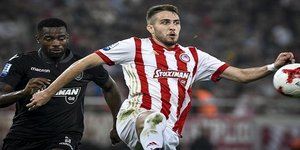 Φωτογραφία: EUROKINISSI