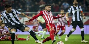 Φωτογραφία: EUROKINISSI