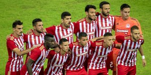 Φωτογραφία: Εurokinissi