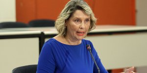 Κατερίνα Παπακώστα (Φωτογραφία: ΜΟΤΙΟΝΤΕΑΜ/ ΤΡΥΨΑΝΗ ΦΑΝΗ)